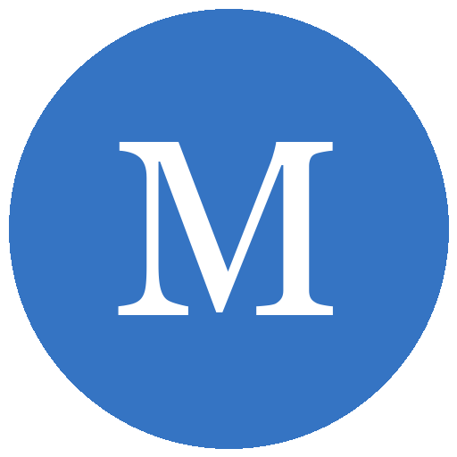 The Miller PA Post